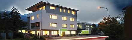 Titelbild Wachter, AG, Präzision, Fräsen, Drehen, Bohren, Zuliefer
